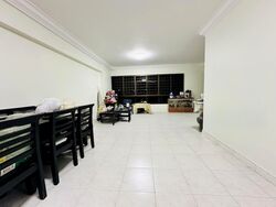 Blk 289 Bishan Heights (Bishan), HDB 4 Rooms #553369001